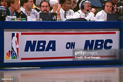 nba nba scores|nba scores official.